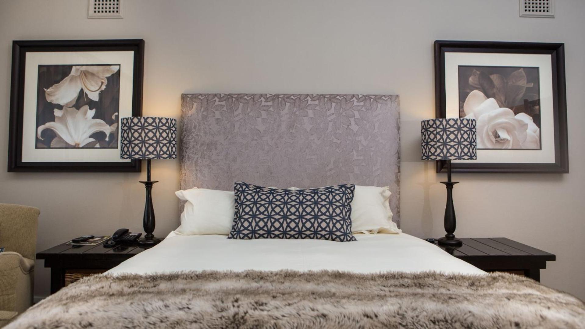 Anew Resort Ingeli Forest Kokstad Kokstad  Kültér fotó
