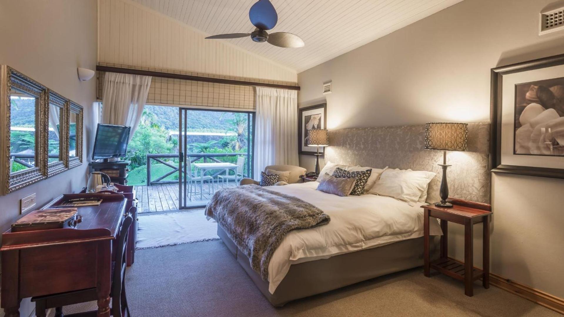 Anew Resort Ingeli Forest Kokstad Kokstad  Kültér fotó